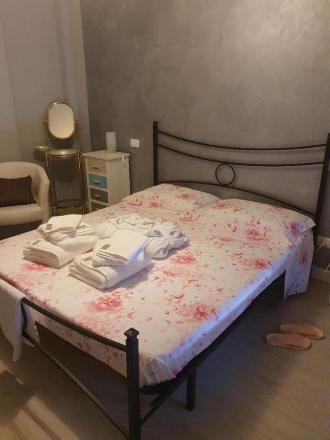 维罗纳 帝阿图罗旅馆酒店 外观 照片